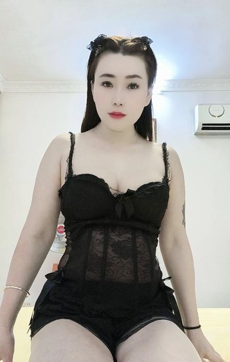 仙鹤街熟妇大屁股