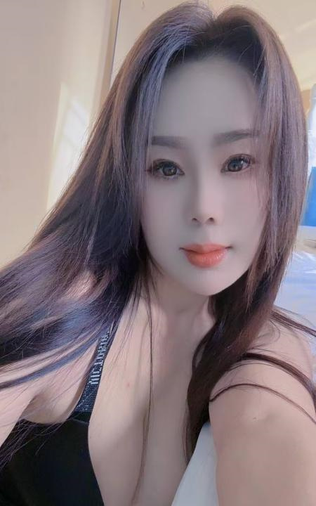 常熟D乳风韵少妇