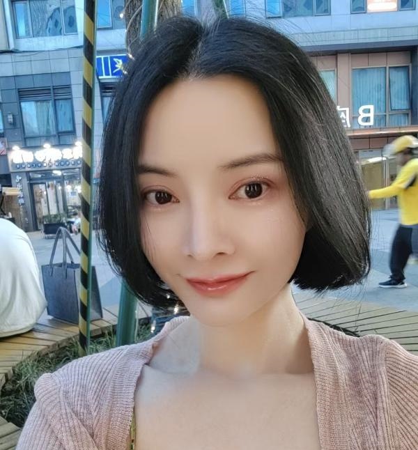 杭州少妇二姐