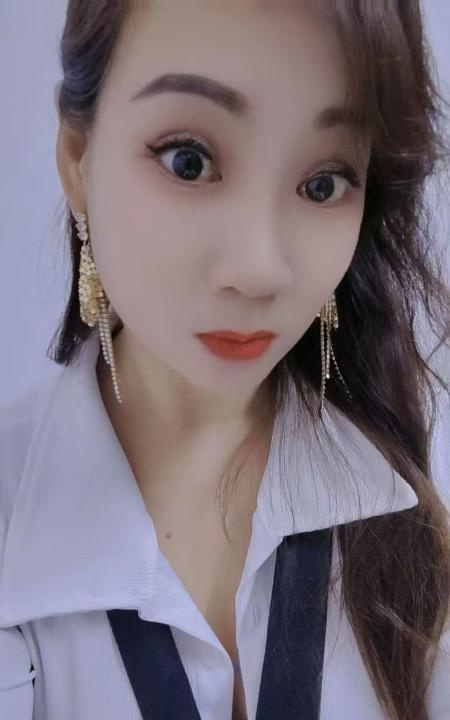 包夜熟女凤姐