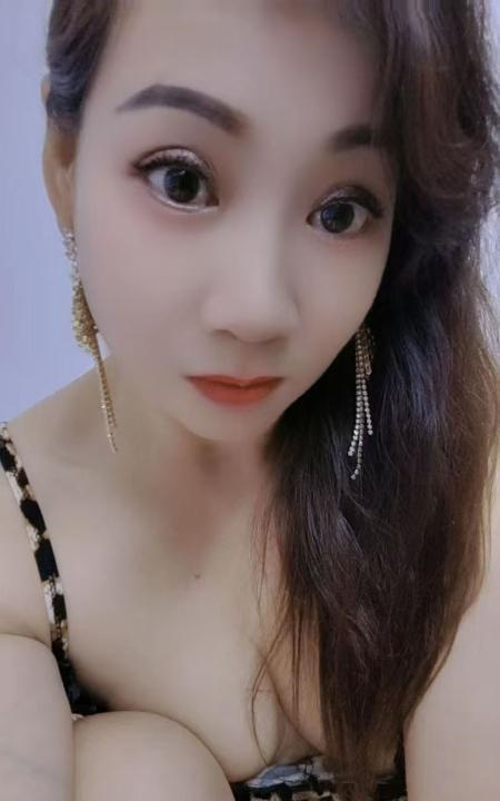 包夜熟女凤姐