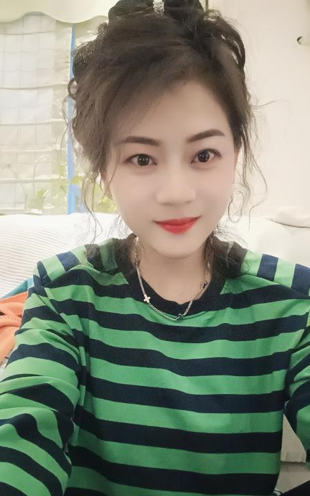 西安全能骚女