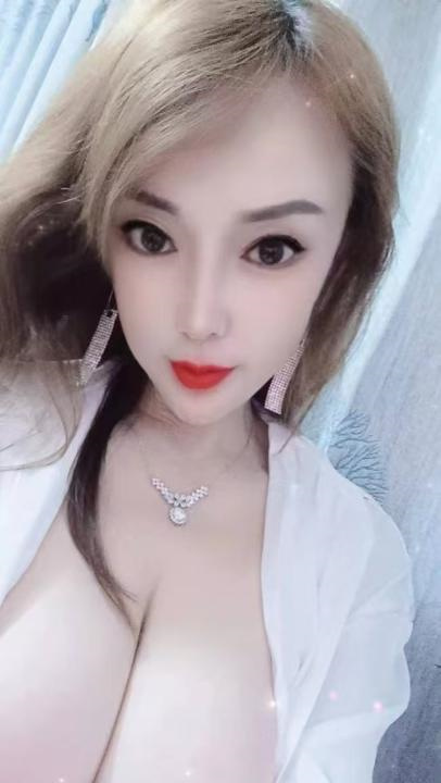 大奶瑶瑶