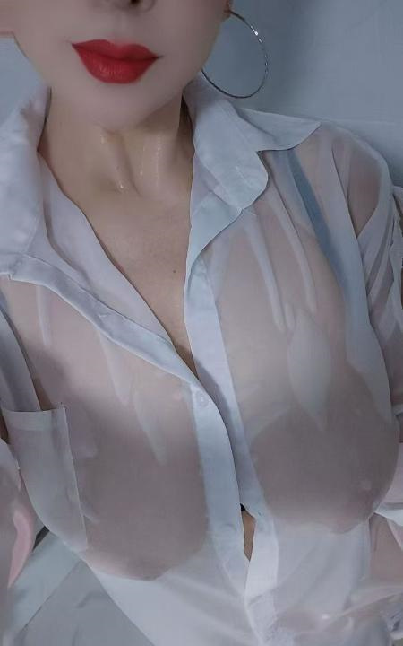 大奶瑶瑶
