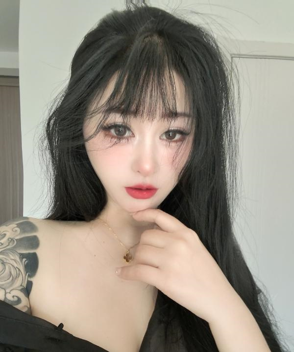二刷G罩杯大奶