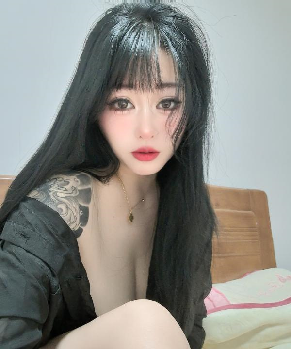二刷G罩杯大奶