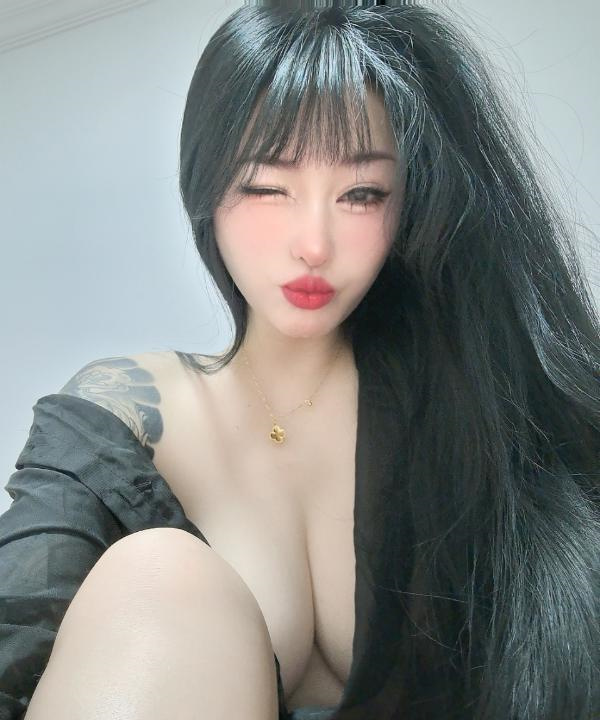 二刷G罩杯大奶