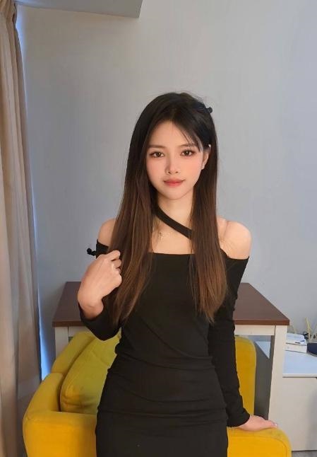 福田性感风骚小鹿