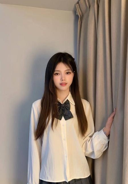 福田性感风骚小鹿