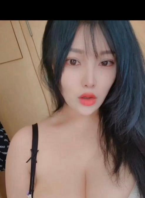 H巨乳御姐
