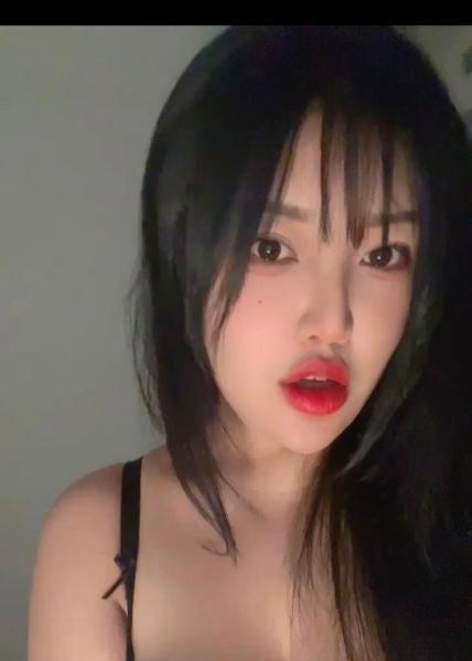 H巨乳御姐