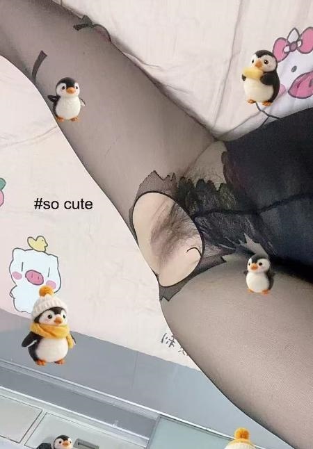罗湖美胸冬儿