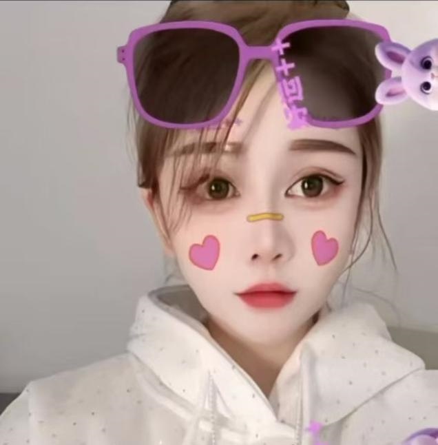 罗湖美胸冬儿