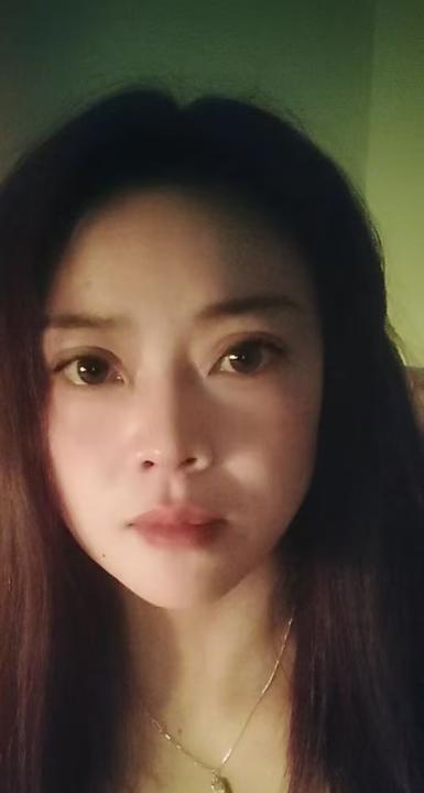 城北丁家庄大屁股少妇
