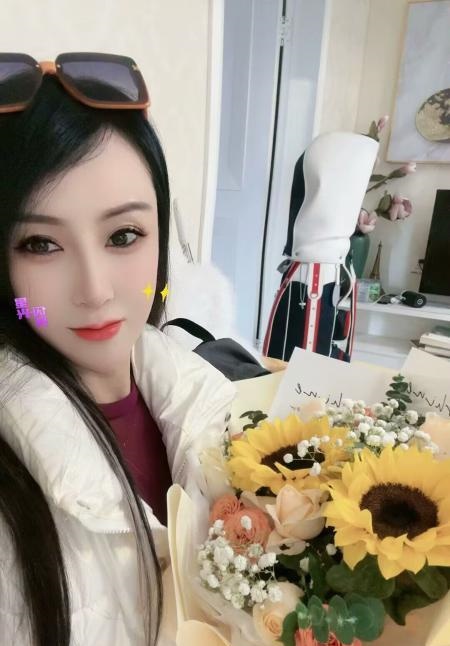 西青泄火骚女红姐