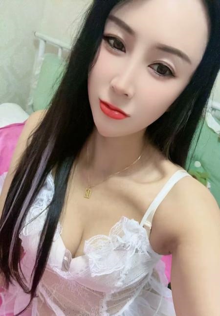 西青泄火骚女红姐