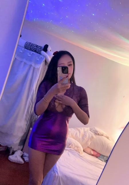 西青泄火骚女红姐