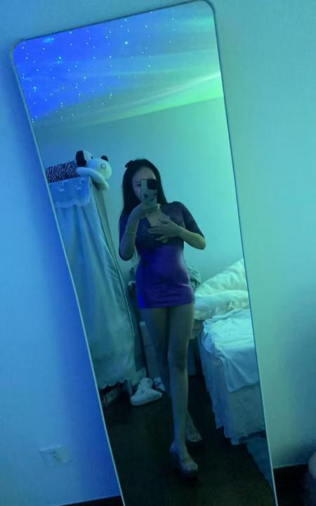 西青泄火骚女红姐