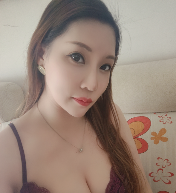 西青理工大附近