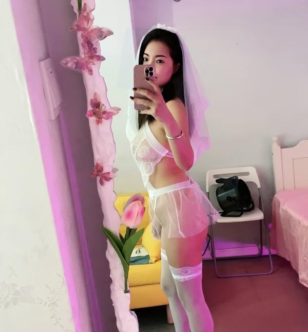 佛山翘臀少妇茉莉