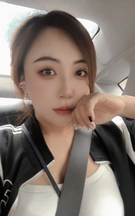 天河大胸巨乳