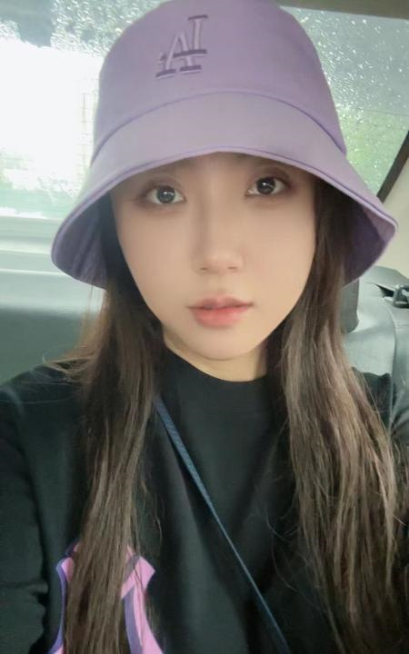 天河大胸巨乳