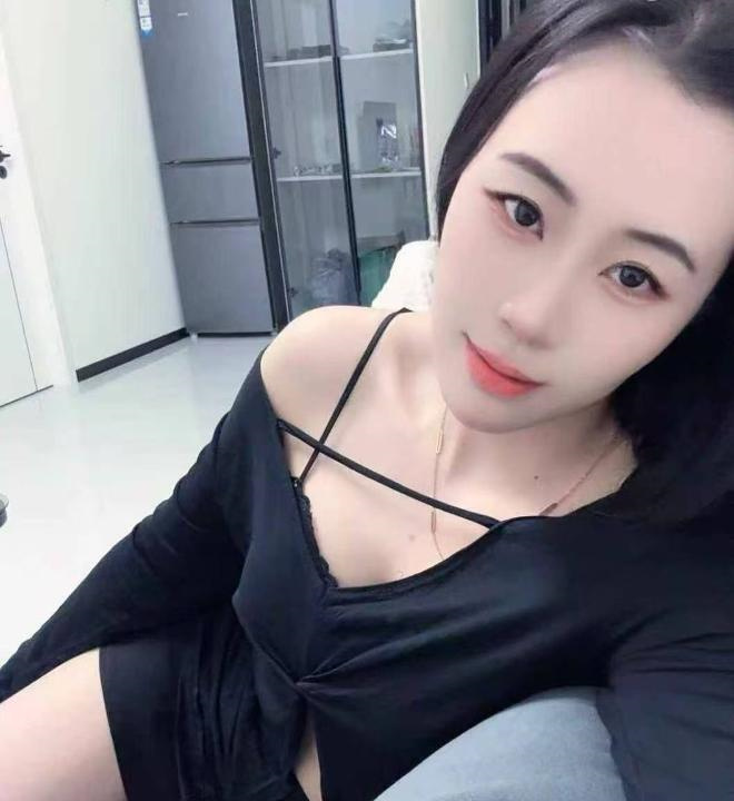 柔情御姐武昌九歌