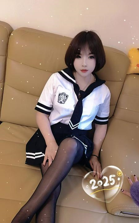 武侯区莉丫头