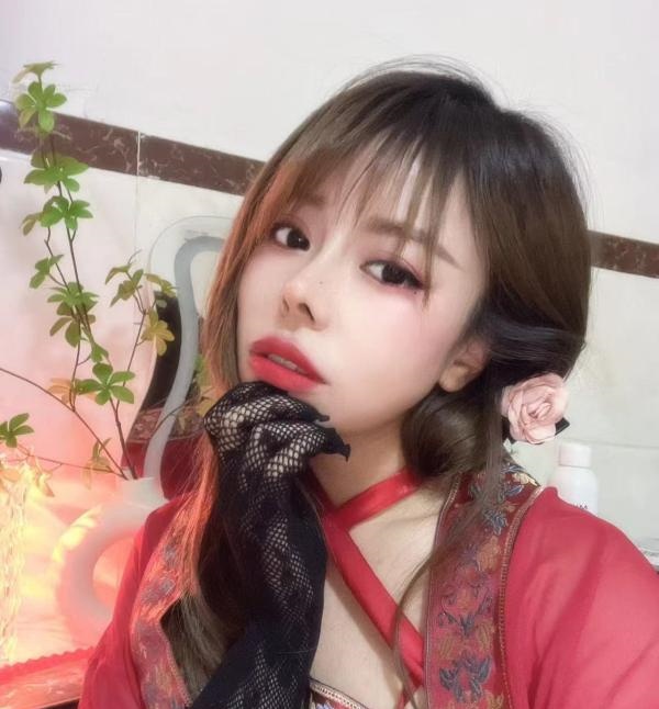 余杭密臀小姐姐