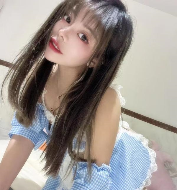 余杭密臀小姐姐