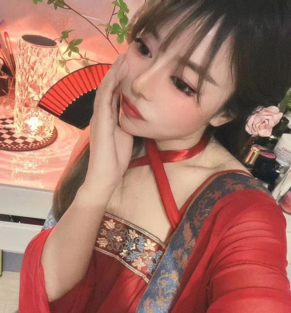 余杭密臀小姐姐