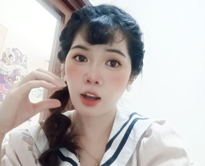 今夏抓龙筋