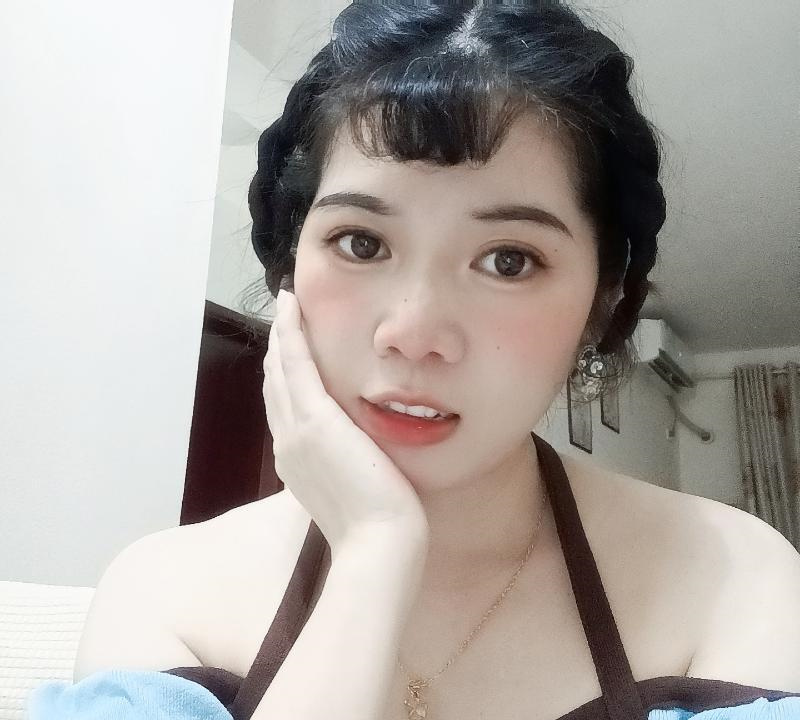 今夏抓龙筋