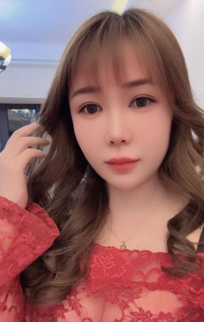江北骚女