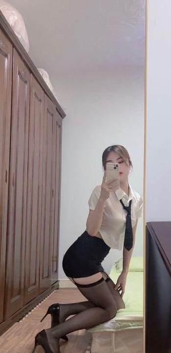 精致妖娆小人妻