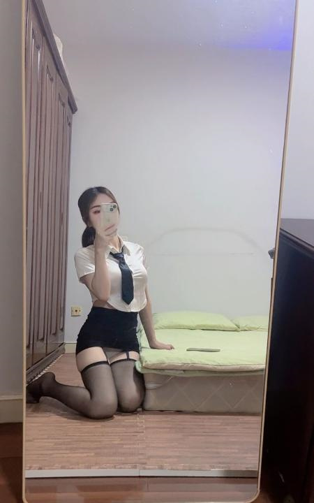 精致妖娆小人妻