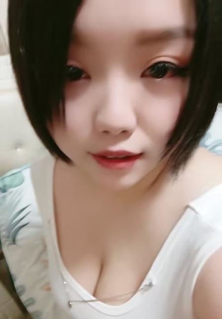 合肥陪浴的大胸妹