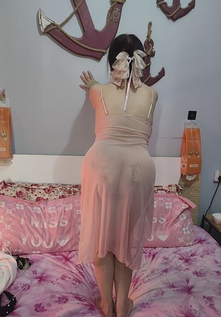 性感淑女骚姐姐