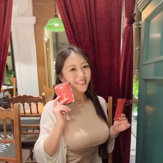 再次约会大屁股桃桃