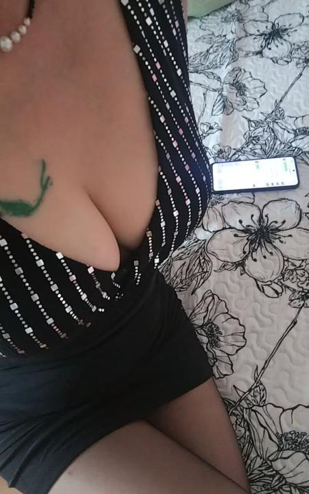 瑶海熟女香香