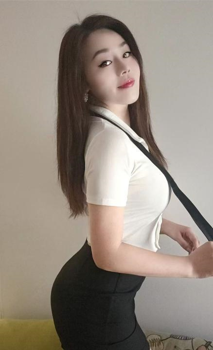 武昌火车站馨馨