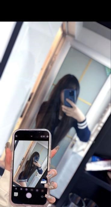 骚婊妹