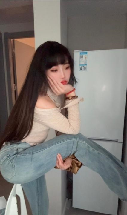 骚婊妹