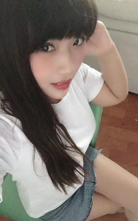 骚婊妹