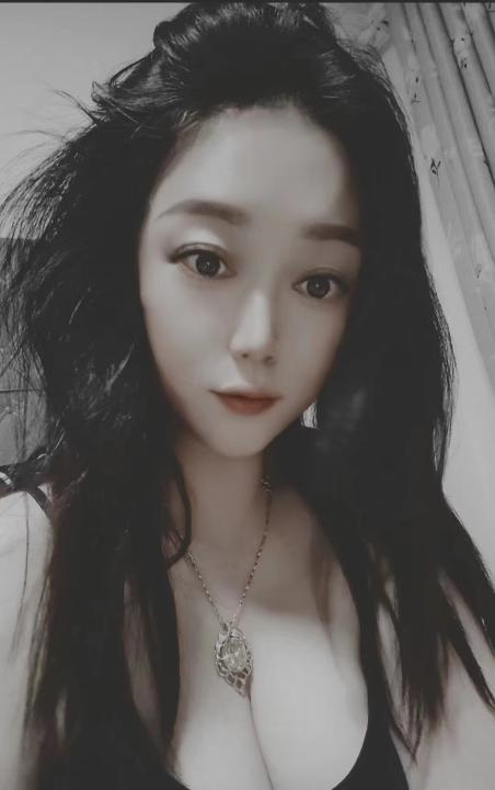 五塘广场果皮儿