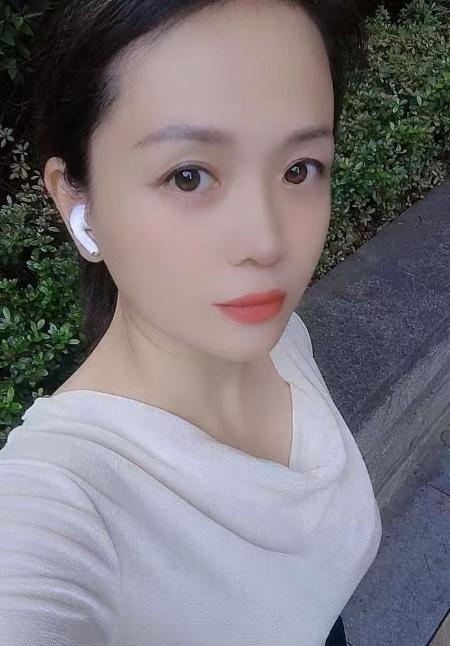 庐阳舌吻少妇