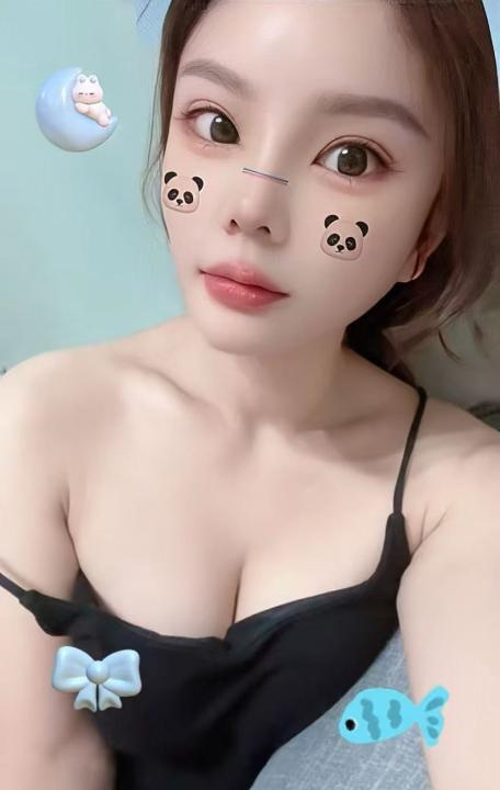 罗湖苏苏