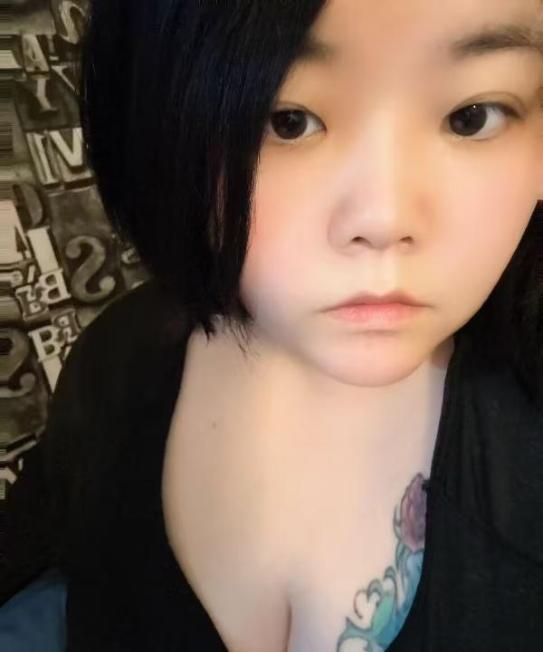 浦东BBW童颜巨乳