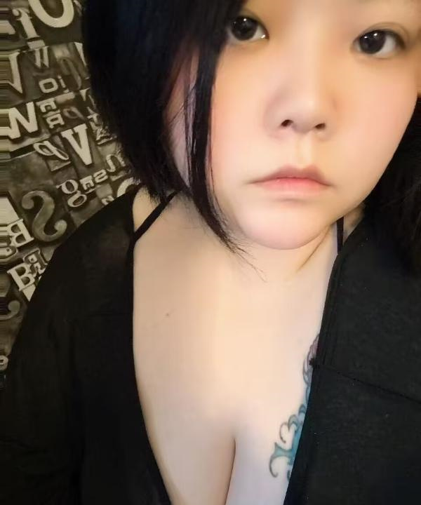 浦东BBW童颜巨乳