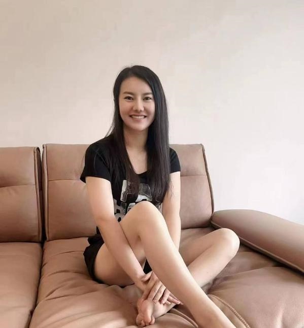 风骚服务系姐姐